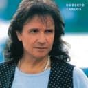 Capa de Roberto Carlos (1996 Remasterizado)