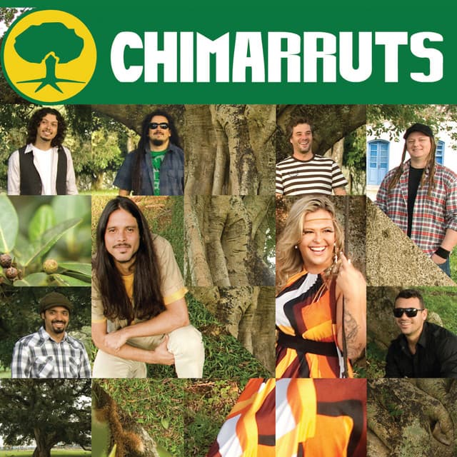 Capa de Só Pra Brilhar