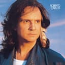 Capa de Roberto Carlos (1989 Remasterizado)