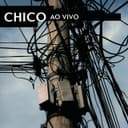 Capa de Ao Vivo
