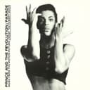 Capa de Parade - Music from the Motion Picture Under the Cherry Moon