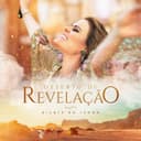 Capa de Deserto de Revelação