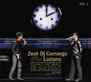 Capa de 2 Horas de Sucesso - Ao Vivo (Vol. 2)
