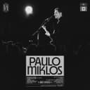 Capa de Paulo Miklos (Ao Vivo)