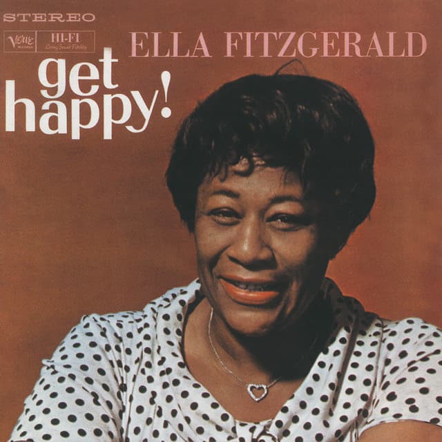 Capa de Get Happy! (Expanded Edition)