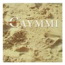 Capa de Família Caymmi Em Montreux (Ao Vivo)