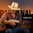 Capa de Pantanal