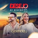 Capa de Essência