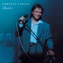Capa de Roberto Carlos Duetos
