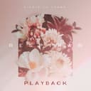 Capa de Respirar (Playback)
