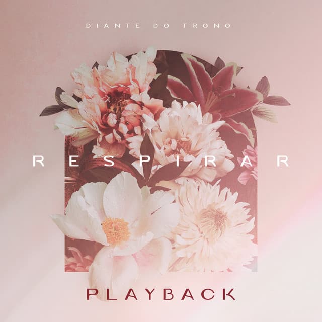 Capa de Respirar (Playback)
