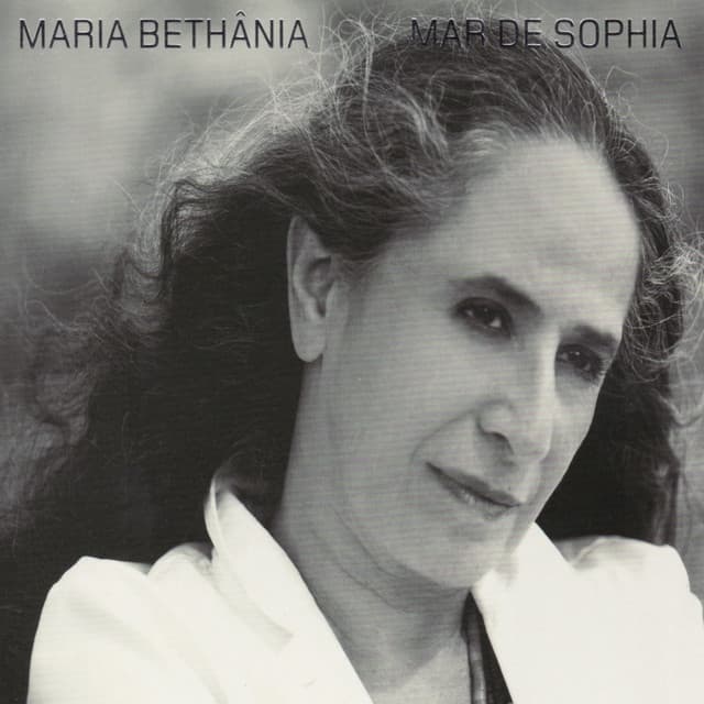 Capa de Mar de Sophia