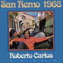 Capa de San Remo 1968 (Remasterizado)