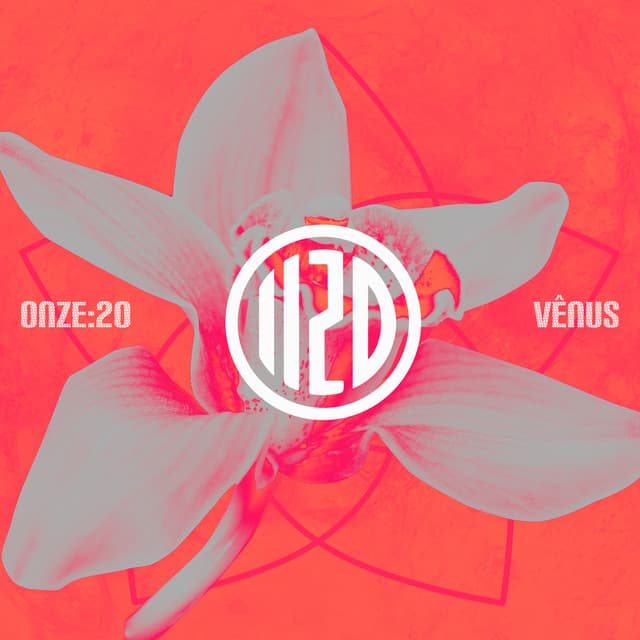 Capa de Vênus