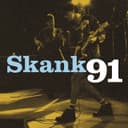 Capa de Skank 91
