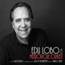 Capa de Edu Lobo & The Metropole Orkest