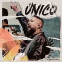 Capa de Único (Live)
