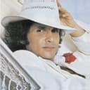 Capa de Roberto Carlos (1976 Remasterizado)