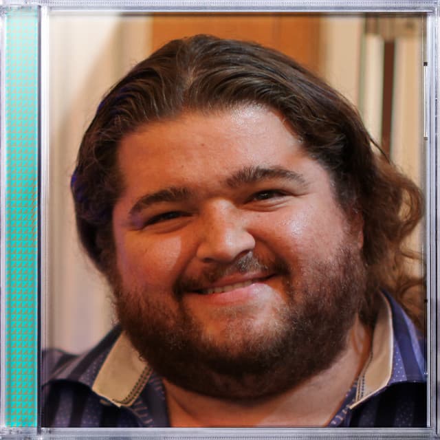 Capa de Hurley (Deluxe Edition)