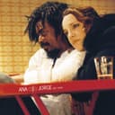Capa de Ana E Jorge (Ao Vivo)