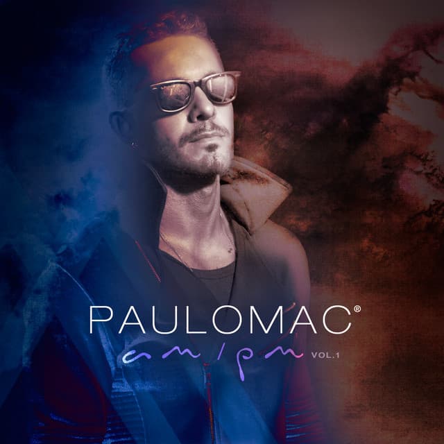 Capa de Am / Pm