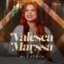 Capa de Acústico, Vol. 1