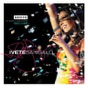 Capa de Ao Vivo - 10 Anos (Deluxe)