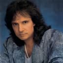 Capa de Roberto Carlos (1988 Remasterizado)