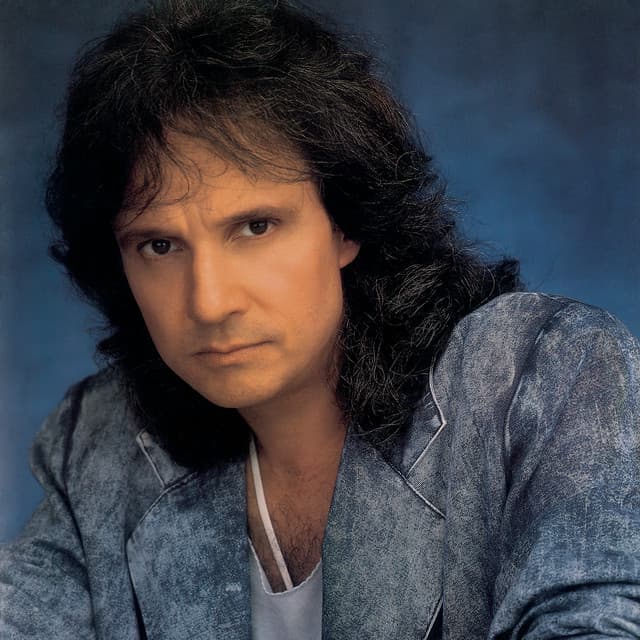Capa de Roberto Carlos (1988 Remasterizado)