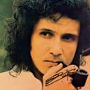 Capa de Roberto Carlos (1975 Remasterizado)