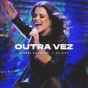 Capa de Outra Vez (Ao Vivo)