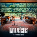 Capa de Único (Acústico)