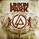 Capa de Road to Revolution (Live at Milton Keynes)