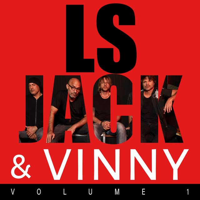 Capa de Volume 1