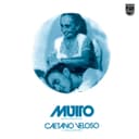 Capa de Muito (Dentro Da Estrela Azulada)