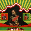 Capa de Gilberto Gil (1968)