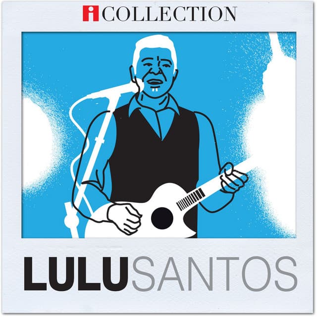 Capa de iCollection