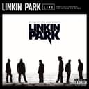 Capa de Minutes to Midnight Live Around the World