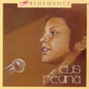 Capa de Performance