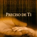 Capa de Preciso de Ti - Diante do Trono 4 (Ao Vivo)