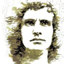 Capa de Roberto Carlos (1971 Remasterizado)