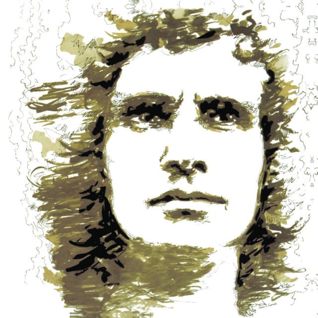 Capa de Roberto Carlos (1971 Remasterizado)