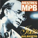 Capa de Mestres da Mpb