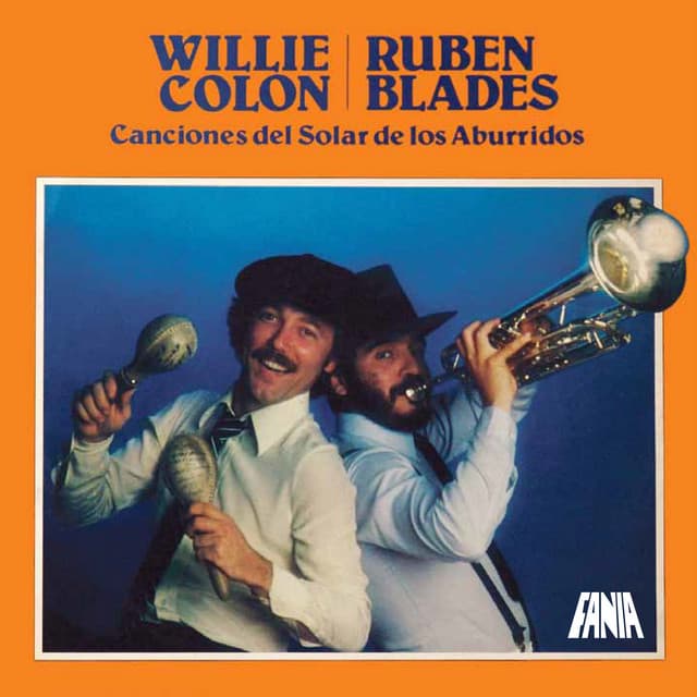 Capa de Canciones del Solar de los Aburridos (Remastered 2024)