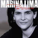 Capa de Pessoa