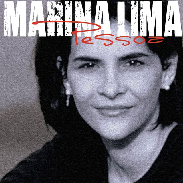 Capa de Pessoa