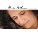 Capa de Maria Bethânia Clássicos