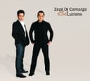 Capa de Zezé Di Camargo & Luciano (Inéditas)