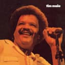 Capa de Tim Maia 1980