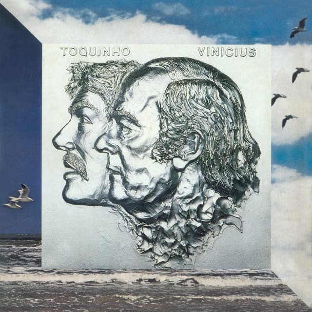 Capa de Um Pouco De Ilusão